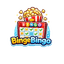 BingeBingo